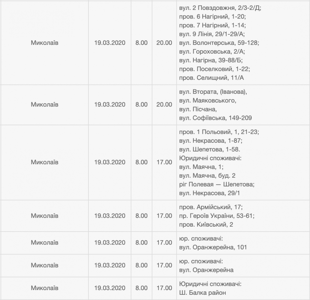 Снимок экрана 2020-03-19 в 07.55.54.png